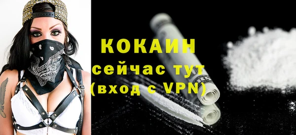 mix Няндома