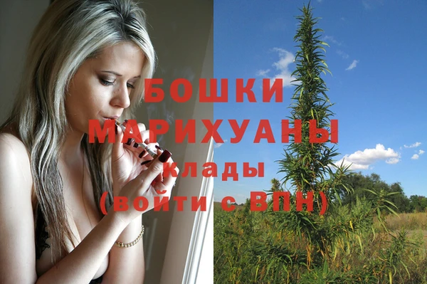 кокс Новодвинск