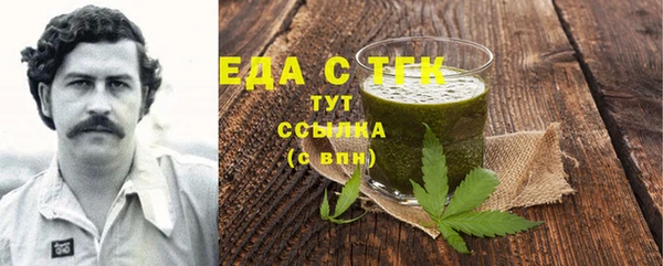 стаф Новозыбков