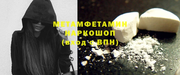 сатива Нягань